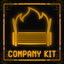 Fr3sh-LethalityCrew_CompanyUniforms-0.1.1 icon