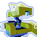 Fr4nsson-CharacterTweaks icon