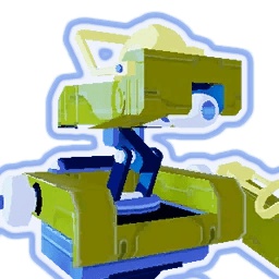 Fr4nsson-CharacterTweaks icon