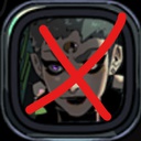 Fr4nsson-ErisBuffDisabler icon