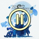 Fr4nsson-MultiplayerPause icon