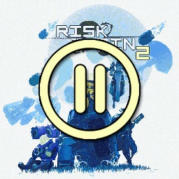 Fr4nsson-MultiplayerPause icon