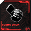 FraDirahra-50BMG_Drum-1.0.0 icon