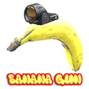 FraDirahra-Banana icon