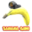 FraDirahra-Banana-1.0.1 icon