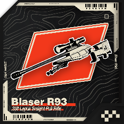 FraDirahra-Blaser_R93 icon