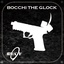 FraDirahra-Bocchi_The_Glock-1.0.3 icon