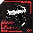 FraDirahra-Bocchi_The_Glock_2 icon