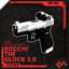 FraDirahra-Bocchi_The_Glock_2-1.0.1 icon