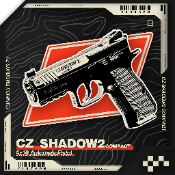 FraDirahra-CZ_SHADOW2_COMPACT icon