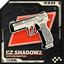 FraDirahra-CZ_SHADOW_2-1.1.0 icon
