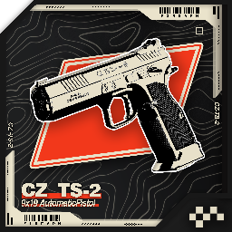 FraDirahra-CZ_TS2 icon