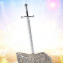 FraDirahra-Calistoneus icon