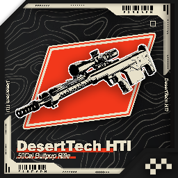 FraDirahra-DesertTech_HTI50 icon