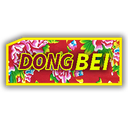 FraDirahra-Dongbei_Flower_CamoPack icon