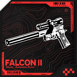 FraDirahra-Falcon_II icon