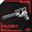 FraDirahra-Falcon_II-1.0.5 icon