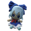 FraDirahra-Fumo_Cirno-1.0.0 icon