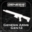 FraDirahra-Genesis_Arms_Gen12-1.0.4 icon
