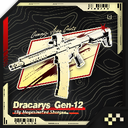 FraDirahra-Genesis_Arms_Gen12 icon