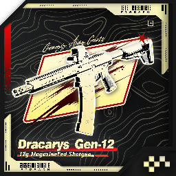 FraDirahra-Genesis_Arms_Gen12 icon