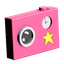 FraDirahra-HappyCamera-1.0.1 icon