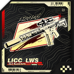 FraDirahra-LICC_LWS icon