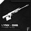 FraDirahra-Lynx_GM6-1.0.4 icon