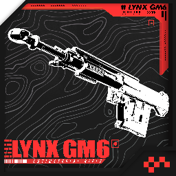 FraDirahra-Lynx_GM6 icon