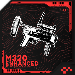 FraDirahra-M320_Enhanced icon