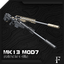 FraDirahra-MK13_MOD7-1.0.2 icon