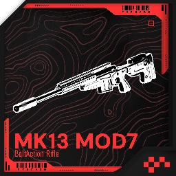 FraDirahra-MK13_MOD7 icon