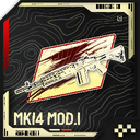 FraDirahra-MK14_MOD1 icon
