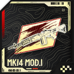 FraDirahra-MK14_MOD1 icon