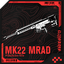 FraDirahra-MK22_MRAD-1.1.0 icon