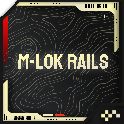 FraDirahra-MLOK_Rails icon
