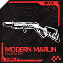 FraDirahra-Modern_Marlin_1894 icon