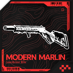 FraDirahra-Modern_Marlin_1894 icon