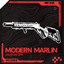 FraDirahra-Modern_Marlin_1894-1.1.1 icon