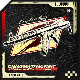 FraDirahra-Modul_CMMG_MK47 icon