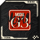 FraDirahra-Modul_G3 icon