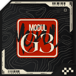 FraDirahra-Modul_G3 icon