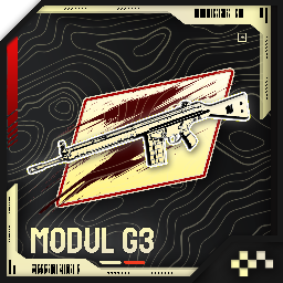 FraDirahra-Modul_G3 icon