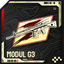 FraDirahra-Modul_G3-1.0.5 icon