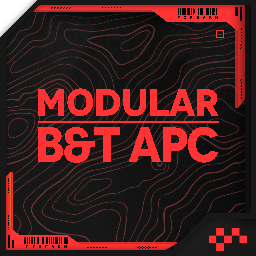 FraDirahra-Modular_APC icon