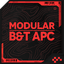 FraDirahra-Modular_APC-1.0.2 icon