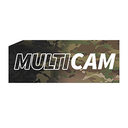 FraDirahra-MultiCam_CamoPack icon