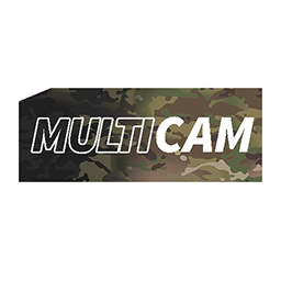 FraDirahra-MultiCam_CamoPack icon