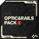 FraDirahra-OpticRails_Pack icon