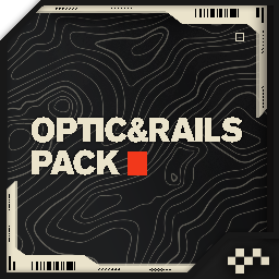 FraDirahra-OpticRails_Pack icon
